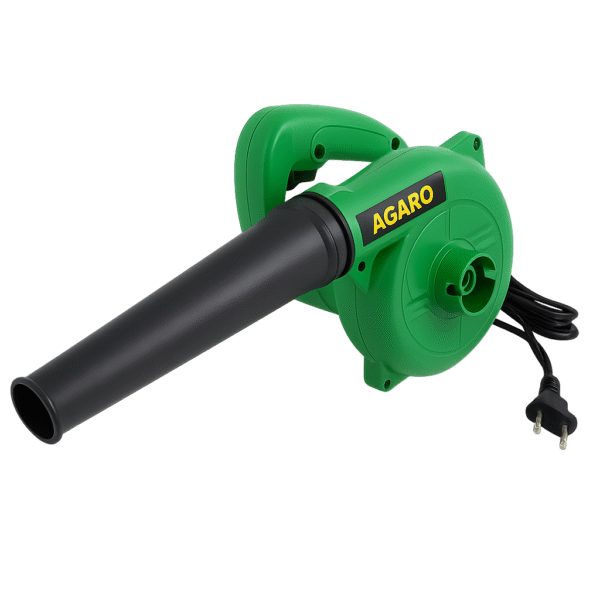 000147 (Blower 500WT)
