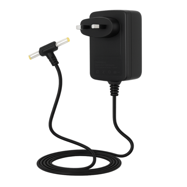 000212 (5V 1Amp)