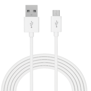 000248 (V8 1 MTR Cable)