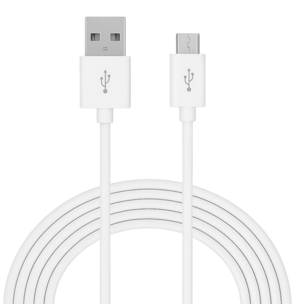 000248 (V8 1 MTR Cable)