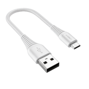 000307 (Android cable)