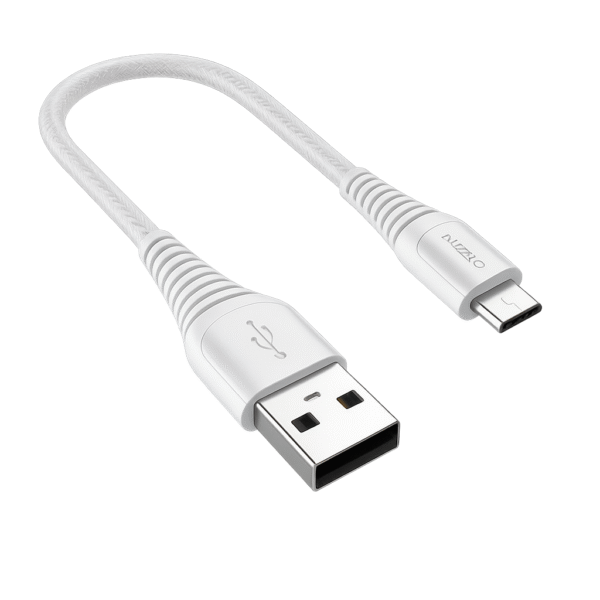 000307 (Android cable)