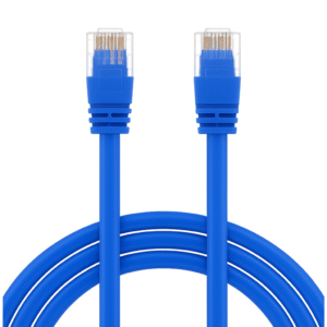 000361 (LAN 1 M)