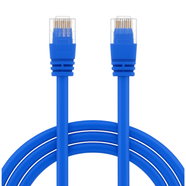 000361 (LAN 1 M)
