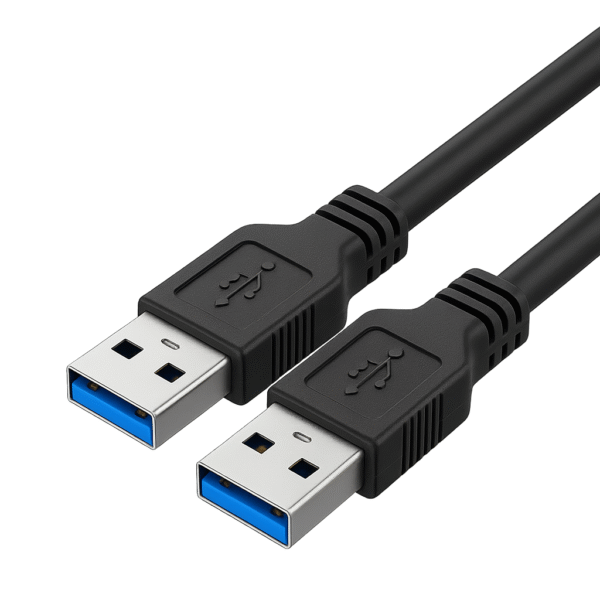 000403 (USB M/M 1.5M)