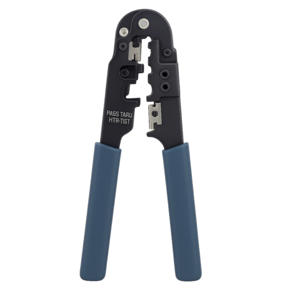 000582 (Tool HT-N568R Crimmping)