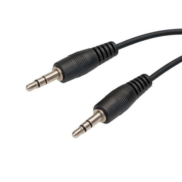 001087 (Aux MM 1.5 MTR)