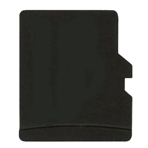 8 GB