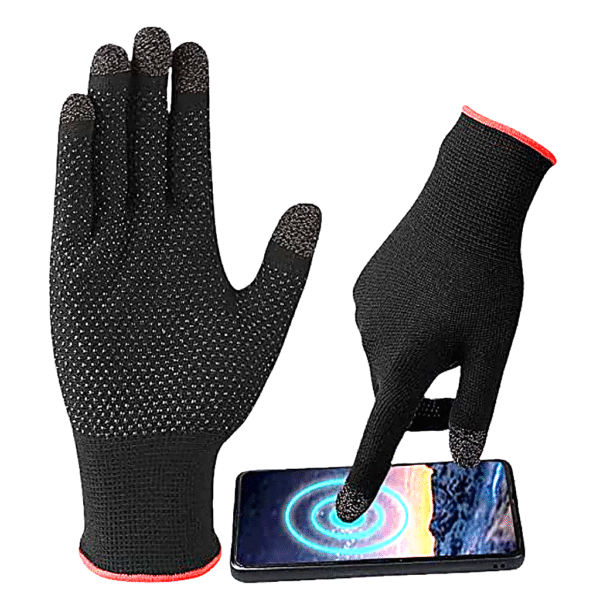 000505 (FULL HAND SLEEVE)