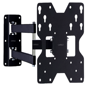 MOVEBLE 12"-42" 000915
