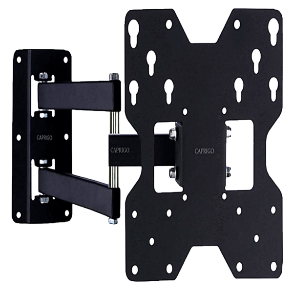 MOVEBLE 12"-42" 000915