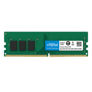 DDR4