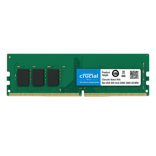 DDR4