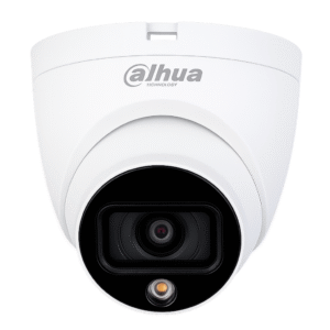 Dome Camera