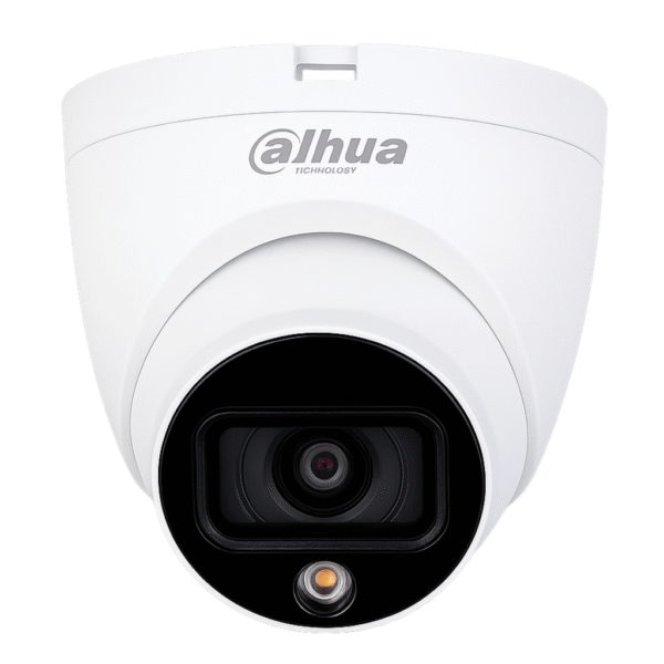 Dome Camera