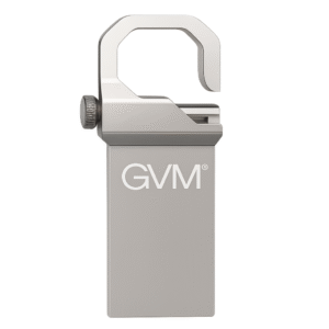 EVM (8GB)