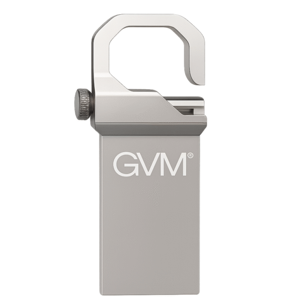 EVM (8GB)