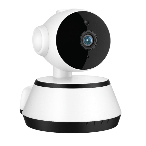 Wifi Camera